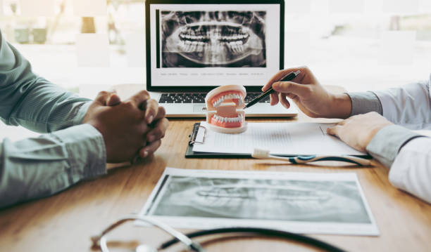 Best Cosmetic Emergency Dentistry in Mountain Lake, MN