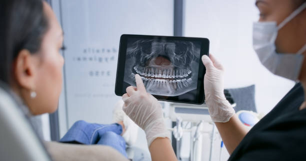 Best Emergency TMJ Treatment in Mountain Lake, MN