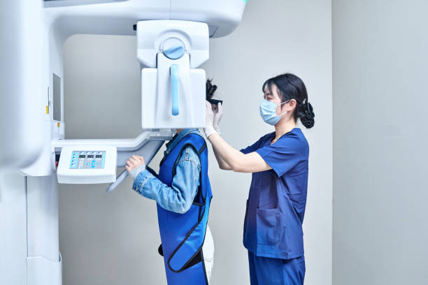 Best Emergency Tooth Extraction in Mountain Lake, MN