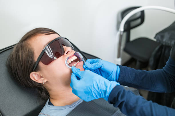 Best Emergency Treatment for Dental Infections or Abscesses in Mountain Lake, MN